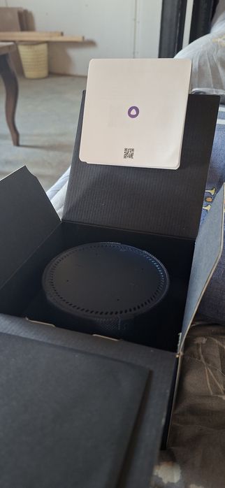 Станция Мини sotiladi...