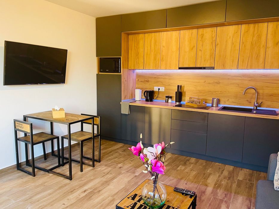 Chirie / cazare muncitori medias 150 ron /persoana