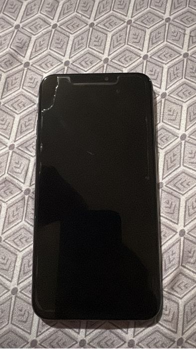 Vand Iphone 11 Pro Max