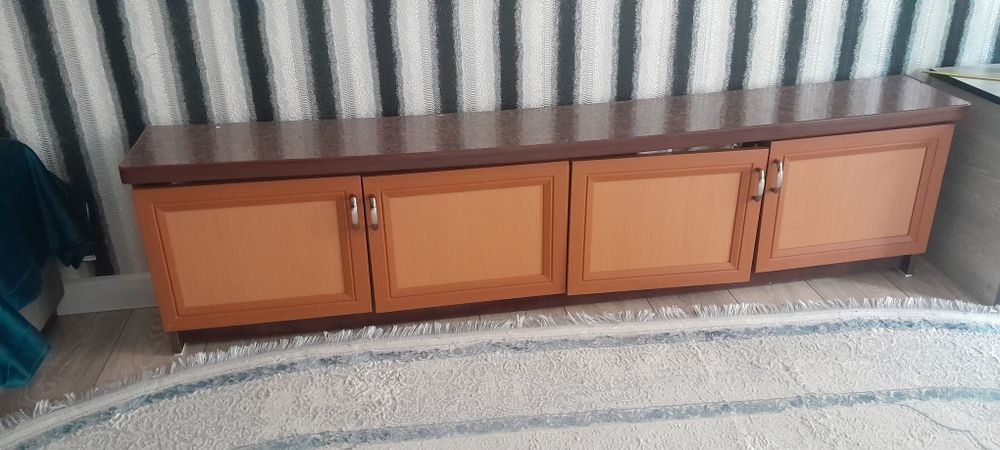 Полка универсальная