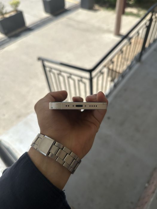iphone 12 Mini 64gb