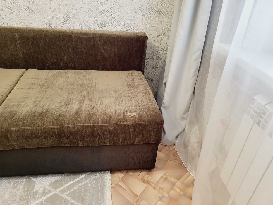 Диван раскладной Белорусия