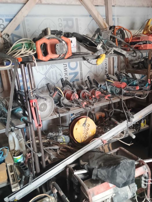 ,debitator,flex,picamer numai firma