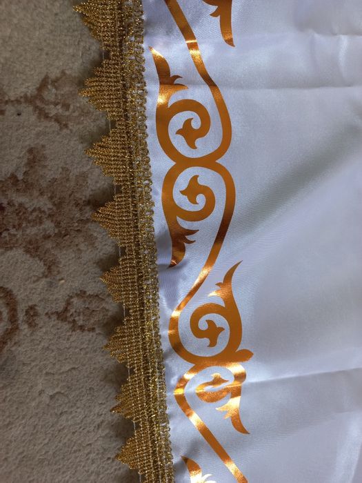 Продам дорожку тай тай