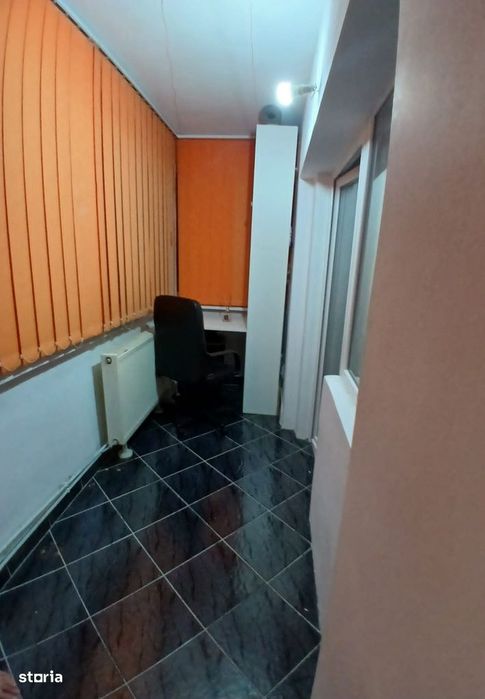 Apartament 2 camere decomandat Codlea lângă primărie - proprietar