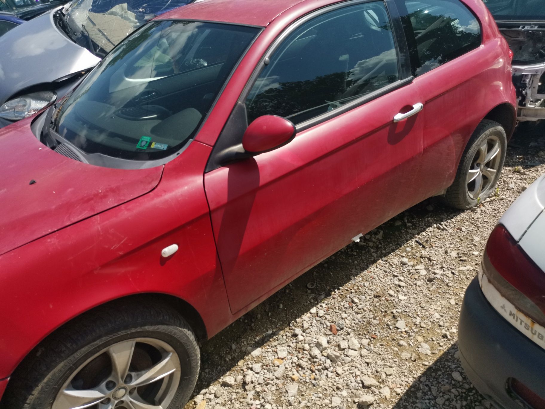 alfa-romeo-147-1-6-olx-bg