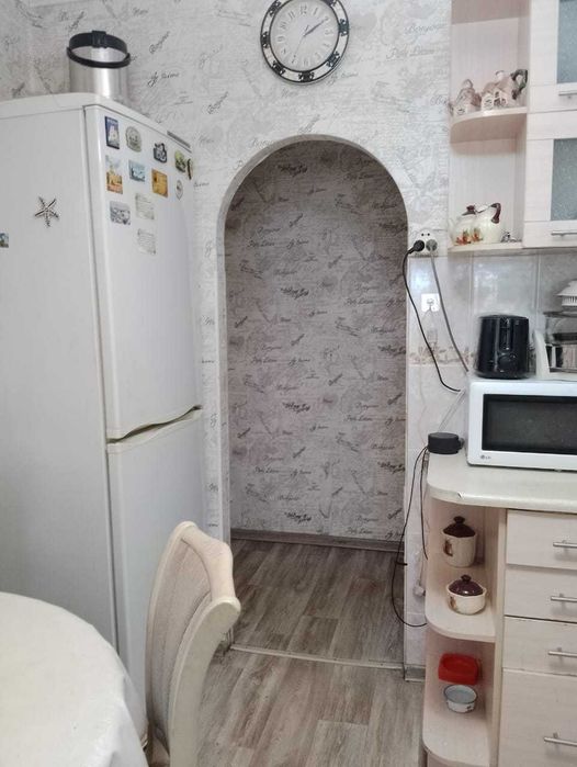 Продам 3 ком квартиру