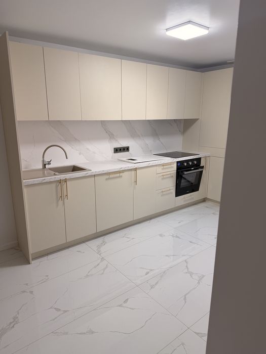 Apartament de vanzare in zona centrala