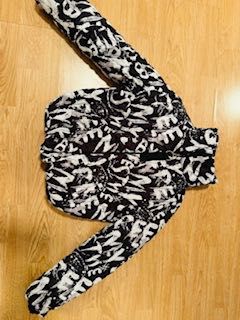 Есенни и зимни якета и ски екипировка