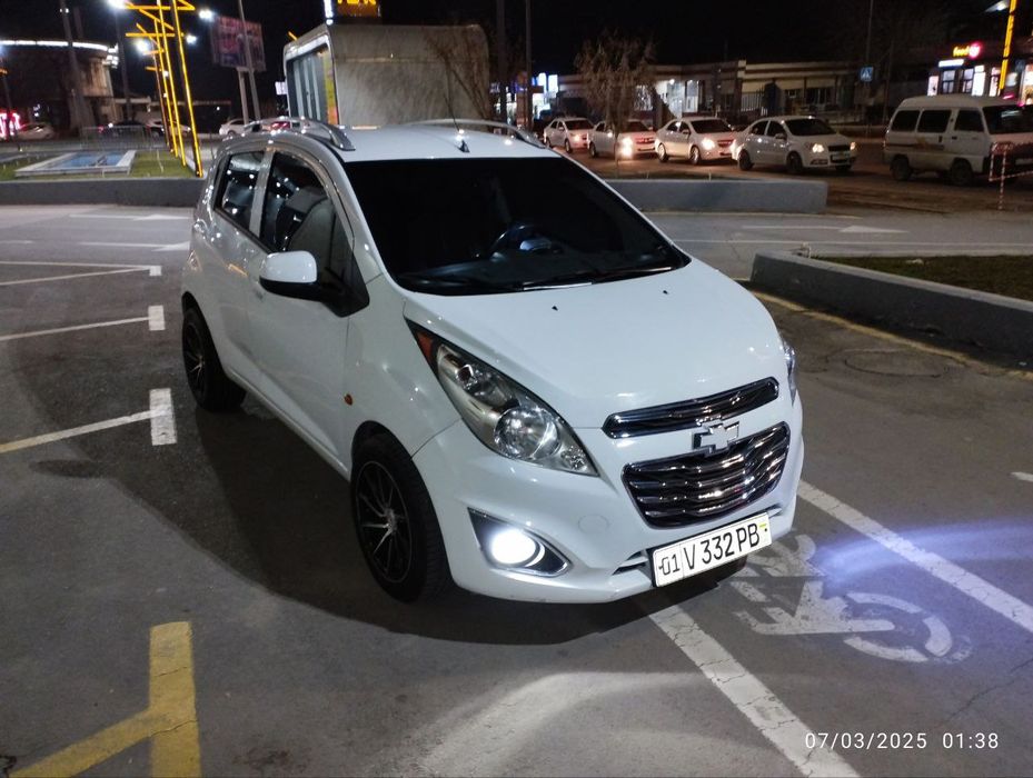 Arenda vekub berelade