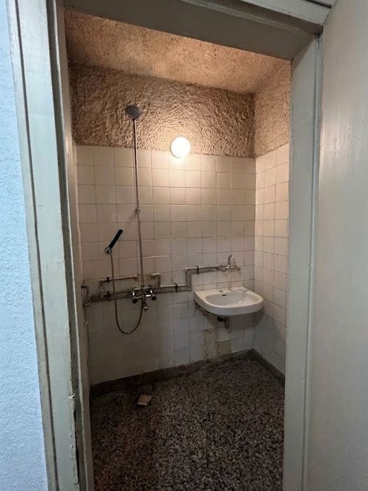 Продава се Двустаен апартамент в София, Свобода - 56 кв.м за 2304 €/кв.м - Снимка #7