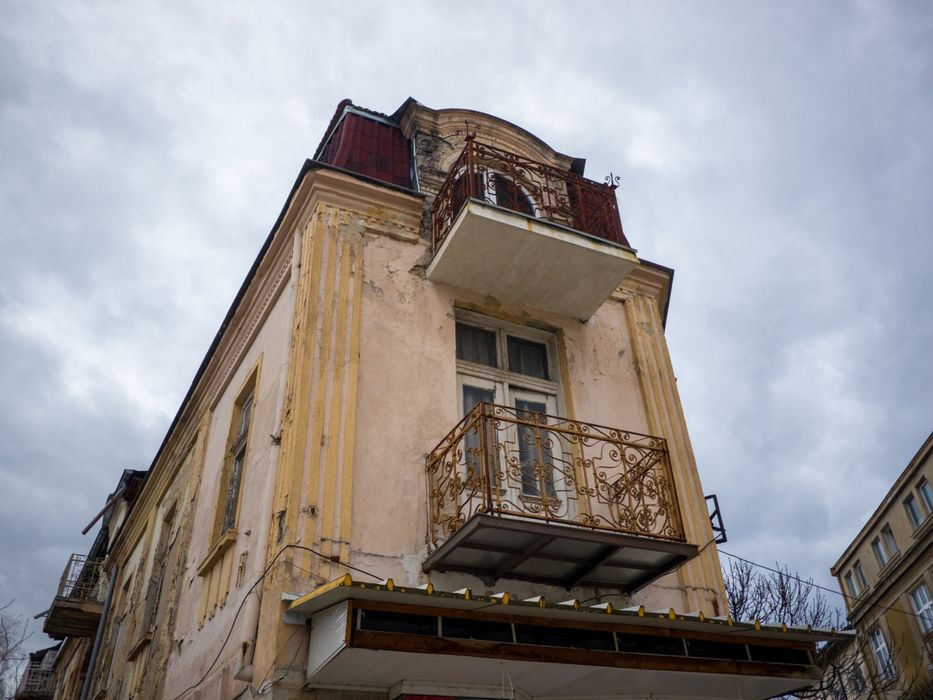 [ЗАПАЗЕН] Обектив Panasonic LUMIX G 14mm/F2.5 ASPH