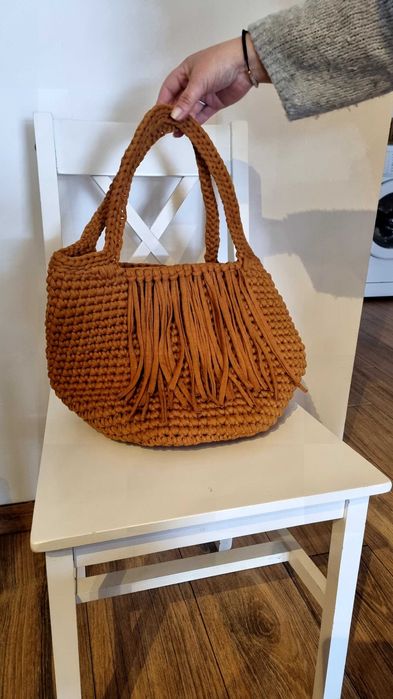 Genti lucrate manual