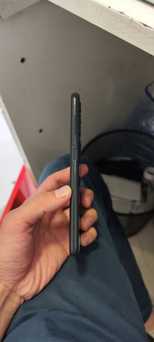 Samsung A13.  juda arzon