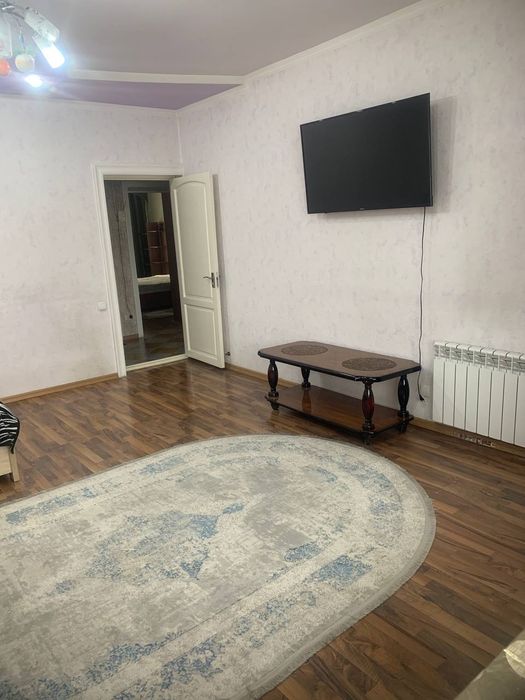 Миробод туман аренда квартира