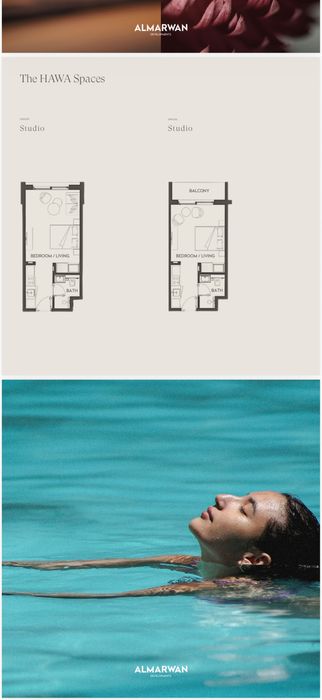 Квартира апартаменты