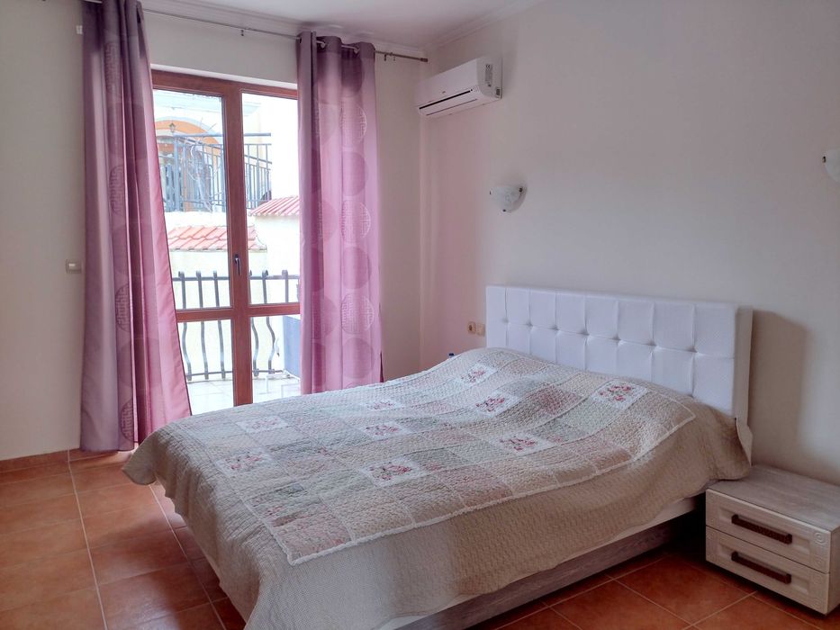 Продава се Къща в Свети Влас - 108 кв.м за 880 €/кв.м - Снимка #7
