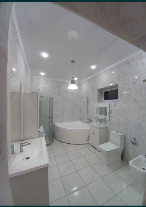 Ремонт квартира с материалом