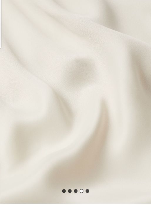 Rochie lunga Mango marimea s