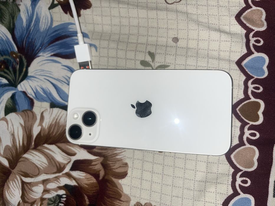 Айфон 14 256гб iphone