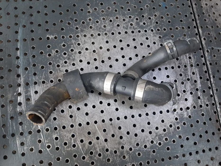 furtun apa 1.6 tdi cxx audi a3 8v vw golf 7 seat leon skoda octavia 3  04l122073b