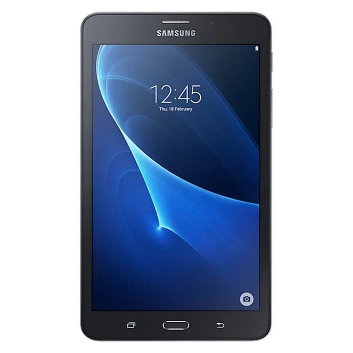 Samsung Galaxy tab A6