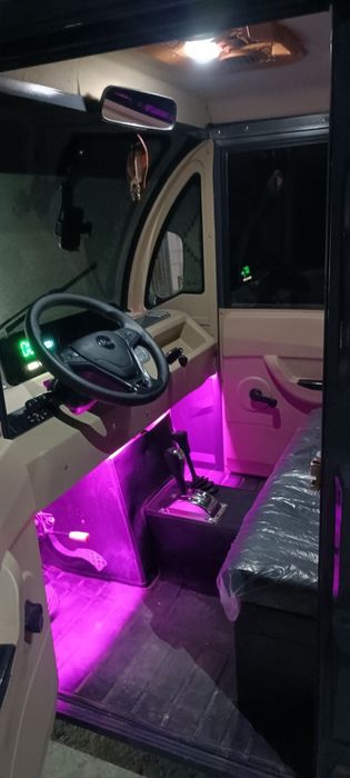 Elektro muravey sotiladi