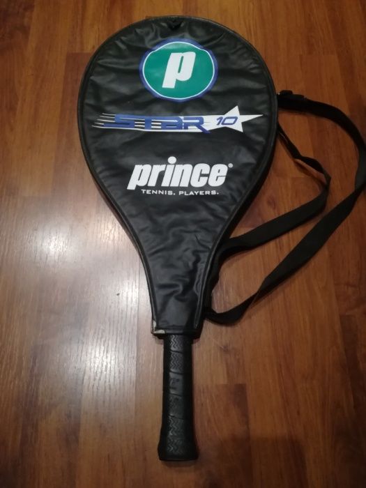 Racheta Tenis