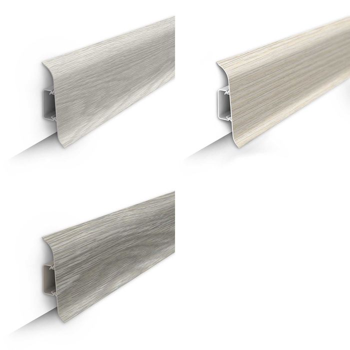 плинтус оптом нархда, plintus optom narxda