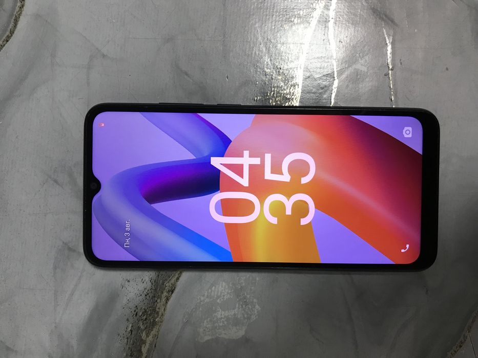 Redmı 2+.