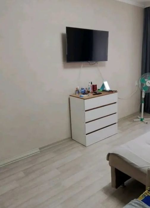 Продам 1 квартиру