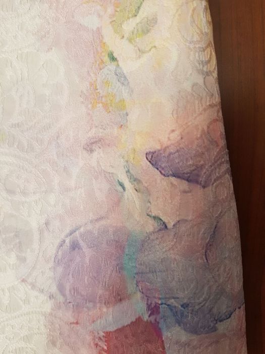 Рокля Divinti / Дивинти