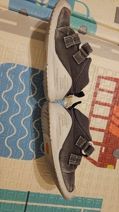 Tenesi Biomecanics 20