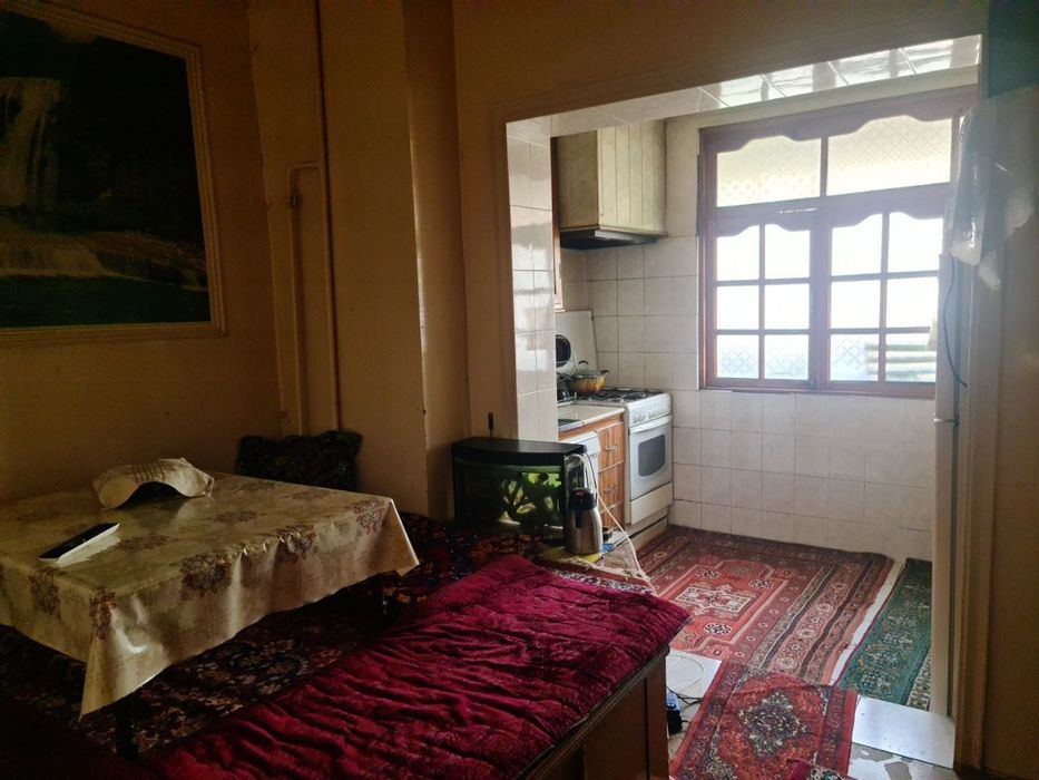 Гулзор Генерал Узаковада квартира сотилади