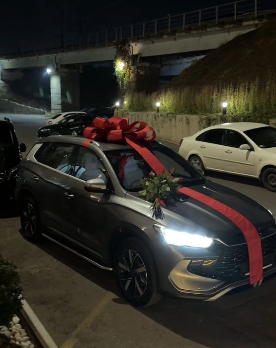 Avtobantik moshinaga bant, хар хил, чиройли хамма