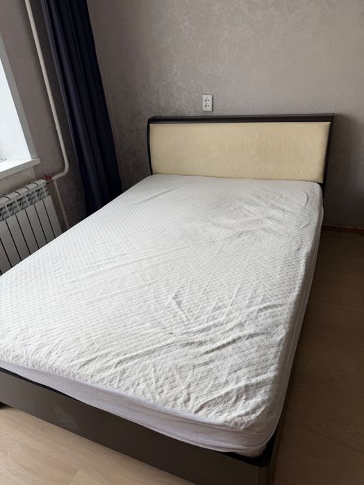 Продам   кровать