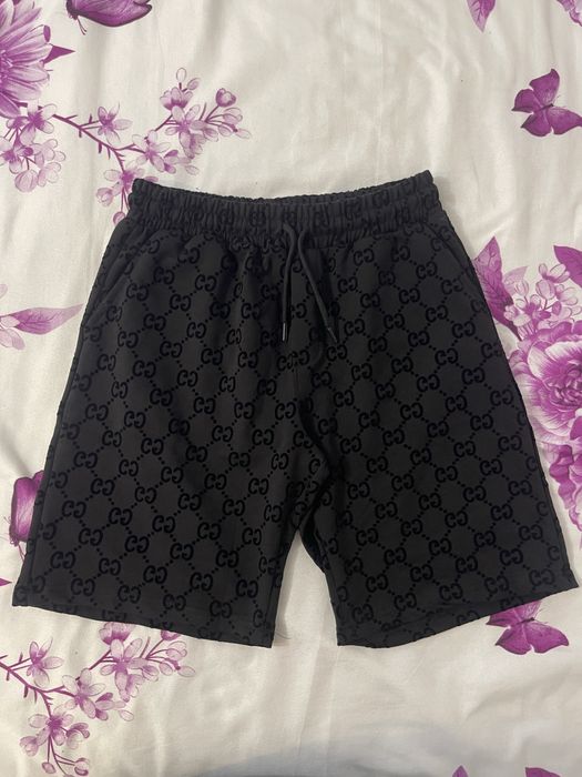 Compleu Gucci Nou size S,M,L