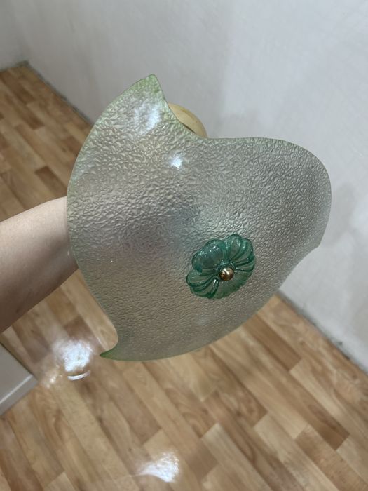 Продам люстру Продам люстру