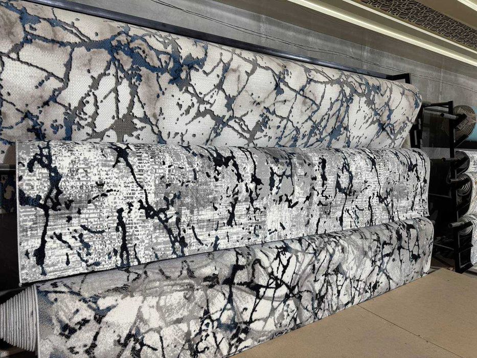 Gilamlar//Ковёр//Ковролан Cкидка Uy va honadonlar uchun yumshoq gilam