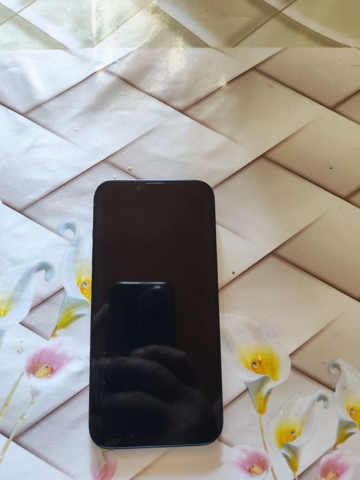 iPhone 14 Sotiladi