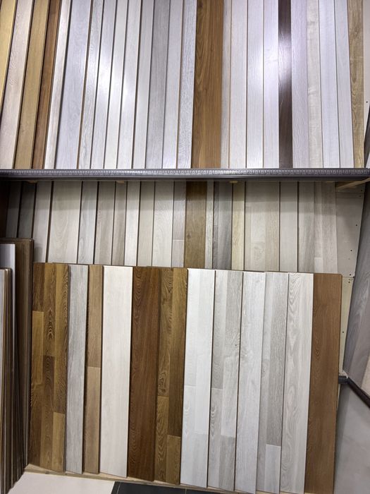 Sifatli tarket, laminat maxsulotlari optom narxlarda.