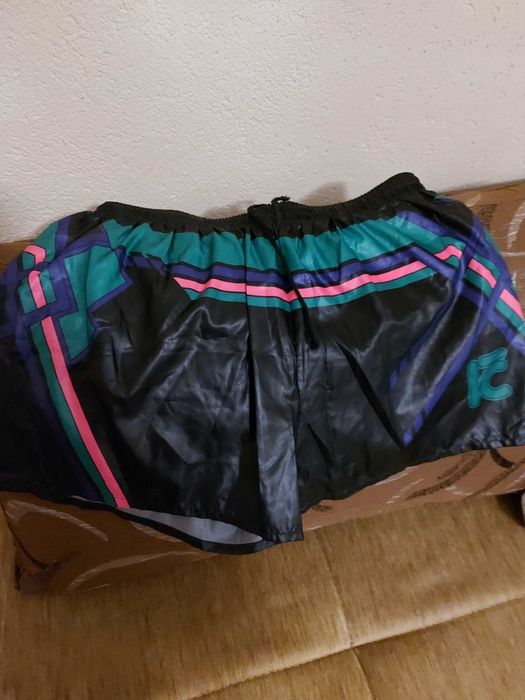 3 чифта мъжки   шорти