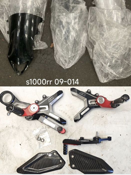 Bmw s1000rr,BMW s 1000XR,BMW,Бмв,с,1000,рр,rr,s