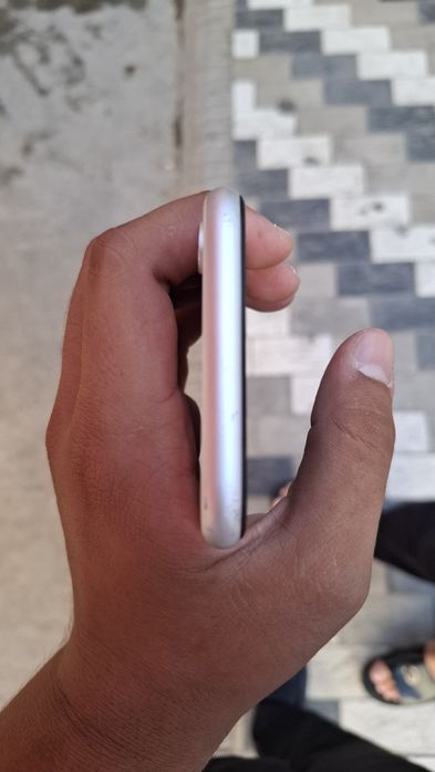 Срочно продаётся