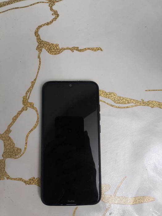 Редми ноут 8 64гб