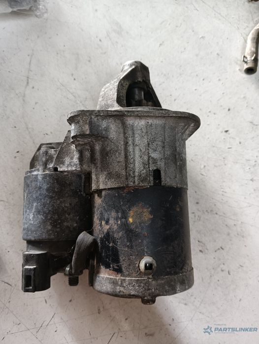 Electromotor Kia Ceed Hatchback (Ed) [ 2006 - 2012 ] Oem 361002B200
