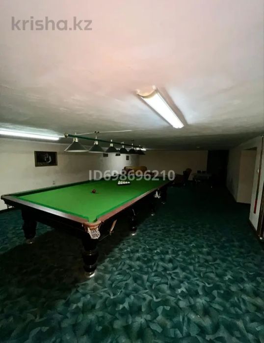 Продается отдельный дом