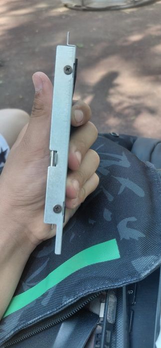 Жёсткий диск для ноутбуков 1TB