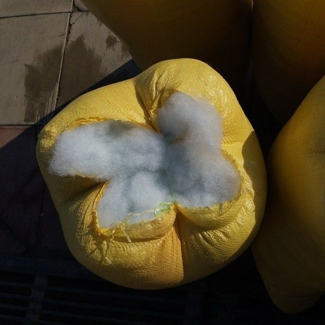 Sintfon 64 15 silikon Optum narxda