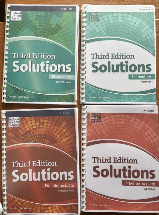 Книги переплёт копий